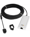 Axis P1264